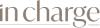 incharge-logo