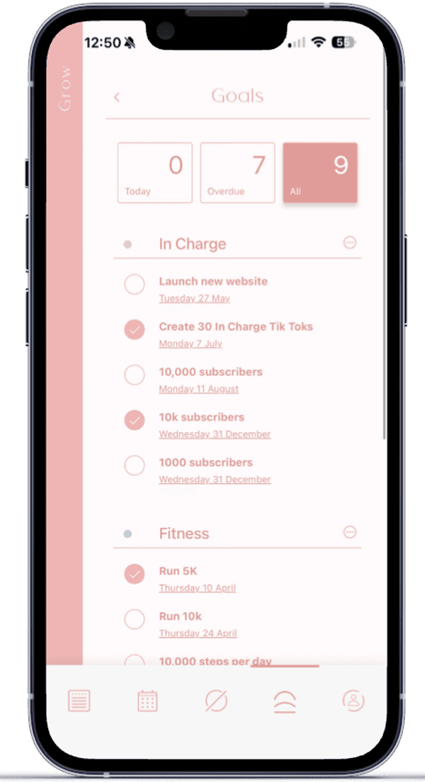 Everything You Need to Know